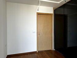 Urban Treasures (D14), Condominium #411037751